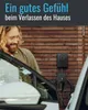 Kabel-Organizer E1 Produktbild-Vorschau 5
