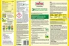 Substral 3in1 Komplettrasendünger für 400 m² 14 kg Produktbild-Vorschau 5
