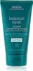 A teal colored tube of Aveda Botanical Repair Intensive Strengthening Masque is shown against a white background. Anteprima dell’immagine prodotto