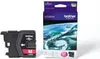Brother LC985M Druckerpatrone magenta Voir les images du produit 18