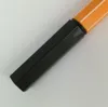 Fineliner - STABILO point 88 - Einzelstift - schwarz Produktbild-Vorschau 23