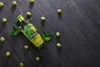 Vatika Multivitamin Haaröl Olive 200ml Produktbild-Vorschau 11