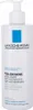 La Roche-Posay Toleriane Caring-Wash nettoyant nourrissant Voir les images du produit 6