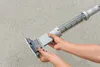 Bestway® LAY-Z-SPA® Xtras akkubetriebener Pool- und Produktbild-Vorschau 8