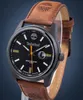 Timberland Uhr TBL.TDWGB0010801 braun Produktbild-Vorschau 11