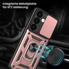 Armor Handyhülle für Samsung Galaxy S24 Kameraschutz Handy Produktbild-Vorschau 4