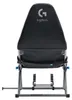 Playseat Challenge X - Logitech G Edition Anteprima dell’immagine prodotto 5
