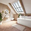 Villeroy & Boch O.novo WC-Sitz 9M38S1 m.QuickRelease - u. Produktbild-Vorschau 18