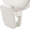 Hama 00004674, LED, 2800 K, 5600 K, bianco, 75 ore, Anteprima dell’immagine prodotto 8