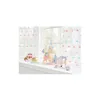 Puppenhaus Sylvanian Families Baby Amusement Park Produktbild-Vorschau 12