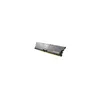 Team Group T-FORCE VULCAN Z TLZGD416G3600HC18JDC01 - 16 GB Anteprima dell’immagine prodotto 2