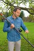 GARDENA cs-Baumscheren Aktion Produktbild-Vorschau 17