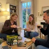 Mahmood Coffee 2 in 1 Instantkaffee ohne Zucker, mit Produktbild-Vorschau 10
