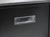 GEKO Schránka poštovní 300x207x65mm G10920 Náhled obrázku produktu 3