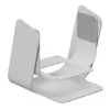 Wanbo Mozart Series Gimbal Stand WBBA04 Projektor-Ständer Produktbild-Vorschau 4