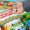 Monopoly: Edycja Pokémon - Gra planszowa w wersji Anteprima dell’immagine prodotto 12