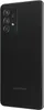 Samsung Galaxy A52s 5G 6+128GB Enterprise Edition Black Produktbild-Vorschau 12