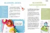 Das Rentner-Bastelbuch. In großer Schrift. Produktbild-Vorschau 2