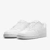 Nike Court Vision Low Be Couleur Blanc Voir les images du produit 7