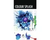 Marabu permanente Tinte Alcohol Ink-Set FLOWERS Produktbild-Vorschau 2