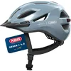 Kask miejski ABUS Urban-I 4.0 - kask rowerowy z ładowalnym Podgląd zdjęcia produktu 1