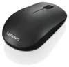 Lenovo GY50R91293, ambidextre, optique, RF sans fil, 1200 Voir les images du produit 4