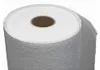 3,50 x 5,40 m Achtformbecken Bodenschutzvlies Spezial Produktbild-Vorschau 5