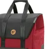 Andersen Treppensteiger Royal Shopper Senta rot Produktbild-Vorschau 9