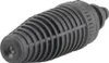 Cleancraft  Rotationsdüse, 7113001 Produktbild-Vorschau 1