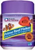 Ocean Nutrition Prime Reef Flake 34 g Anteprima dell’immagine prodotto 1