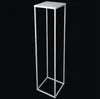 Porte-fleurs moderne Loft BLANC SIMPLE 005/K-12-1P-100B Voir les images du produit 4