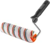 ELITACOLOR Farbroller (Ersatz) Universal 25 cm 48 mm Polax Produktbild-Vorschau 4