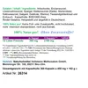 Leber Komplex 12 Leberfreunde 360 Kapseln Leberkräuter, Produktbild-Vorschau 5