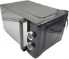 Mikrowelle mit Grill Cecotec ProClean 3140 20 L 700W Produktbild-Vorschau 9