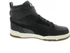 Puma Chaussures Rbd Game Wtr, 38844902 Voir les images du produit 10