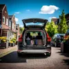 Tristar KB-7520 Kühlbox 20l 12/230V Produktbild-Vorschau 19