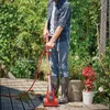 Einhell Power X-Change Akku-Oberflächenbürste PICOBELLA Produktbild-Vorschau 10