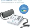 beurer BM 96 Cardio Oberarm-Blutdruckmessgerät Produktbild-Vorschau 23