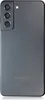 Galaxy S21 FE 5G 256GB Graphite Smartphone Produktbild-Vorschau 3