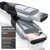 Primewire HDMI-Kabel 2.0b, Ultra HD 4k 60Hz, 18 Gbit/s, 3D, Anteprima dell’immagine prodotto 4