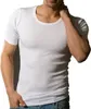 54974 Herren Unterhemd kurzarm 1/2-Arm Doppelripp 2erpack Produktbild-Vorschau 1