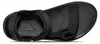 TEVA M TERRA FI 5 UNIVERSAL BLACK Terra Fi Lite BLACK Terra Produktbild-Vorschau 15