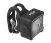 Set di illuminazione AXA Niteline 44-R Anteprima dell’immagine prodotto 1