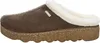 Rohde Pantoffels Open  Pantoffels Open - Taupe - Maat 40 Voir les images du produit 1