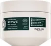 Maria Nila Eco Therapy Revive Hair Masque Reinigungsmaske Produktbild-Vorschau 1