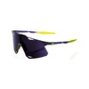 100% Hypercraft, voor volwassenen, uniseks, ketting, Productafbeelding-voorbeeld 5