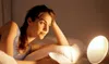 Philips Wake-up Light (Modell HF3531/01) Produktbild-Vorschau 21