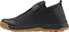Crankbrothers Stamp Trail Boa Mtb Shoes Black EU 47 Men Podgląd zdjęcia produktu 4