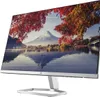 HP M24f Monitor PC Computer 23.8 Pollici 1920 x 1080 Pixel Anteprima dell’immagine prodotto 8