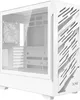 XPG Geh STARKER AIR BTF E-ATX Midi Tower weiß retail - Produktbild-Vorschau 1